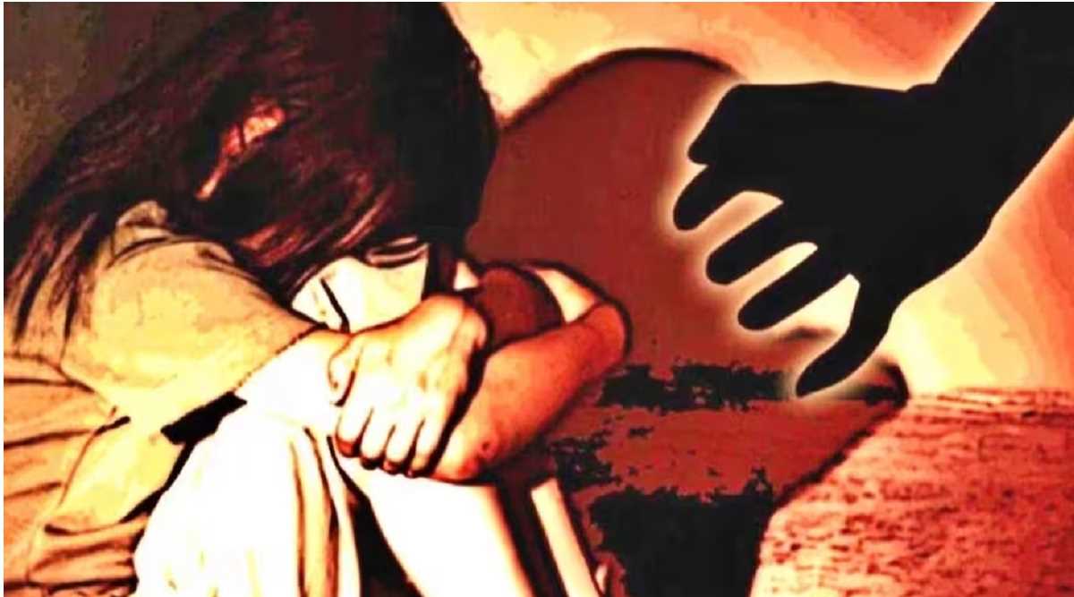 यूपी में 10 साल की बच्ची से बलात्कार के आरोप में मौलवी और उसकी पत्नी गिरफ्तार