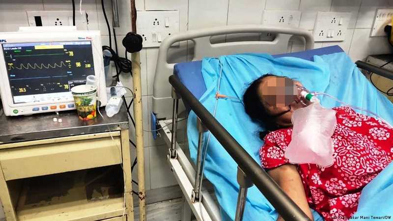 गंभीर खतरे का संकेत है भारत के युवाओं में बढ़ती दिल की बीमारी