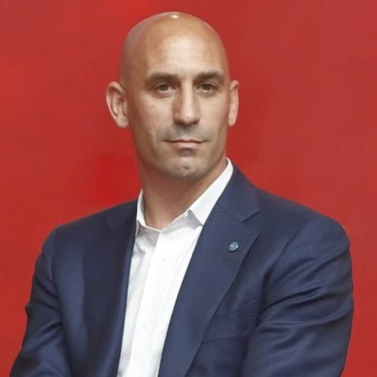 स्पेन की महिला विश्व कप विजेता नेशनल टीम का बहिष्कार जारी