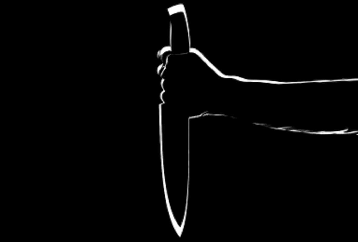 केरल : पिता के बिजनेस पार्टनर के हमले में लड़के की मौत