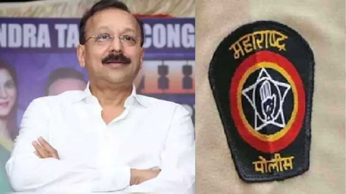 बाबा सिद्दीकी हत्याकांड में एक और वांछित गिरफ्तार, मुंबई और पंजाब पुलिस के संयुक्त ऑपरेशन को मिली सफलता