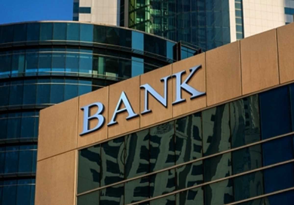 रेटिंग में गिरावट के लिए मूडीज करेगा 7 बांग्लादेशी बैंकों की समीक्षा