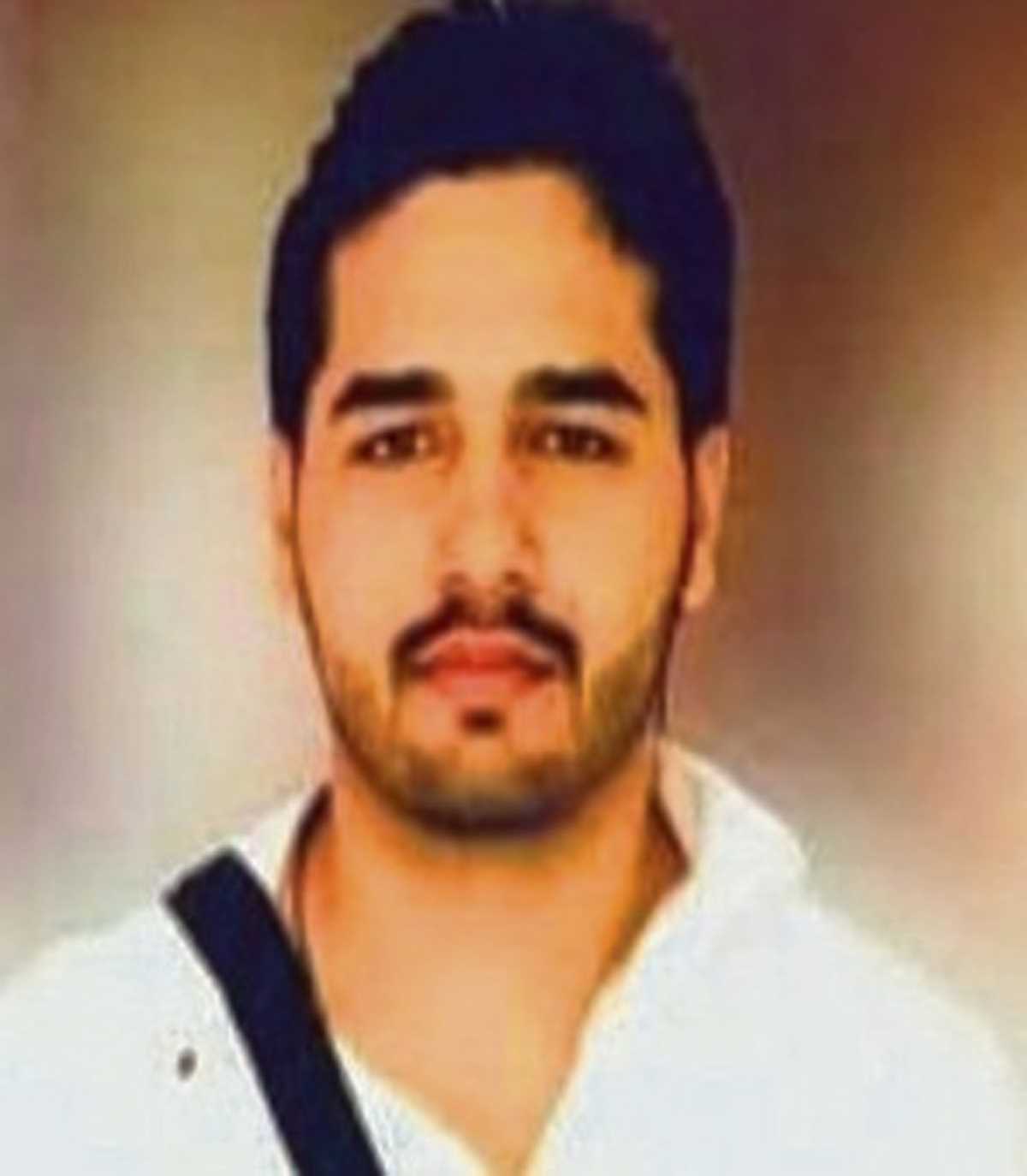 लश्कर, आईएसआई और खालिस्तानी आतंकी दल्ला की साधुओं, धार्मिक नेताओं की हत्या की