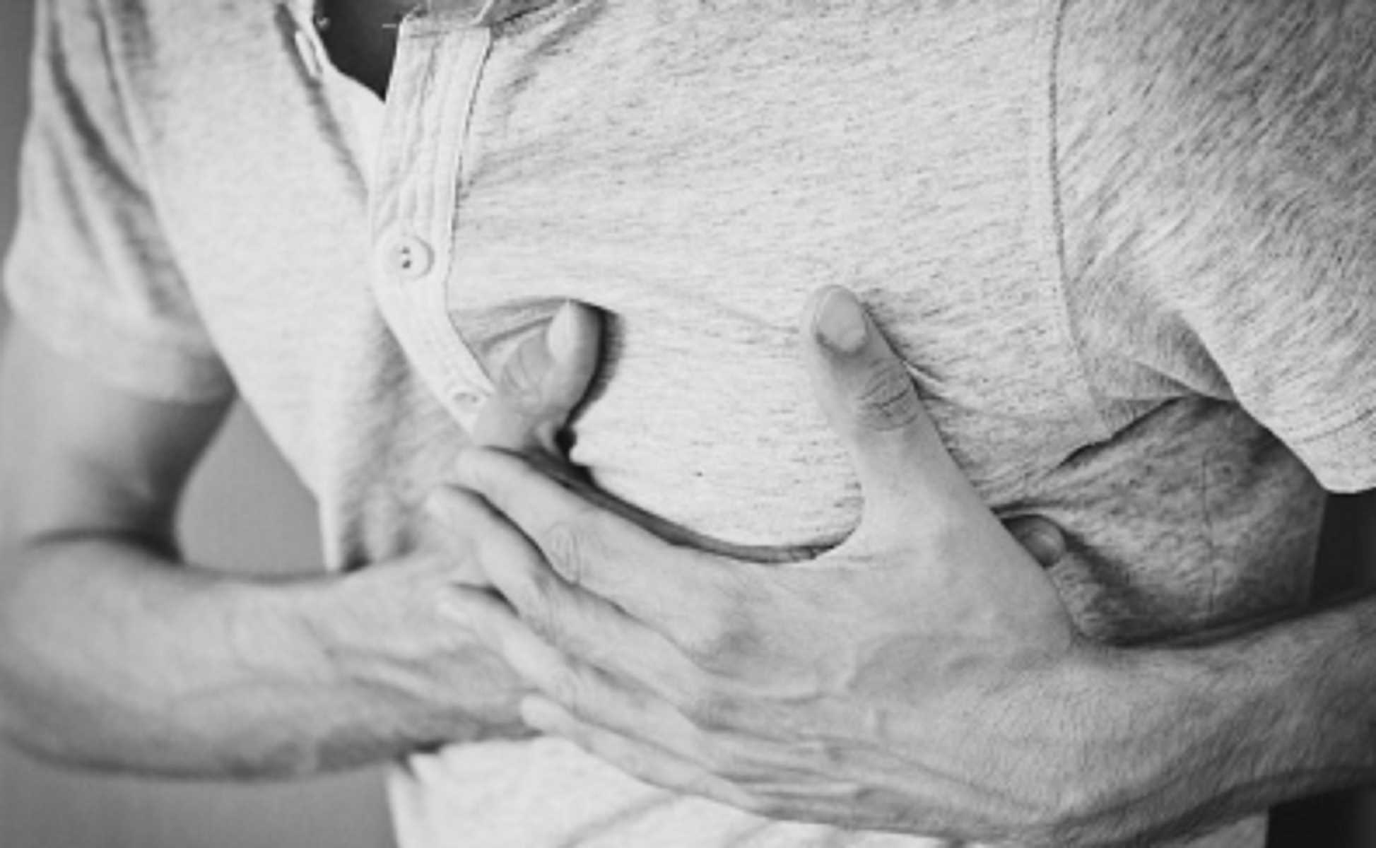 तारक रत्न का उदाहरण देकर डॉक्टरों ने सार्वजनिक स्थानों पर डीफिब्रिलेटर की आवश्यकता पर दिया जोर