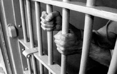 कर्नाटक पुलिस ने 5 बांग्लादेशी नागरिकों को किया गिरफ्तार कर्नाटक पुलिस ने 5 बांग्लादेशी नागरिकों को किया गिरफ्तार