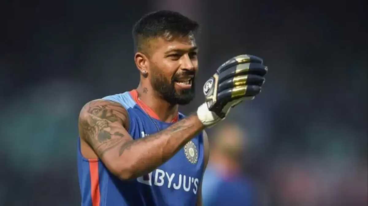 कप्तान हार्दिक के सामने भारत को न्यूजीलैंड के खिलाफ टी-20 सीरीज जिताने की चुनौती