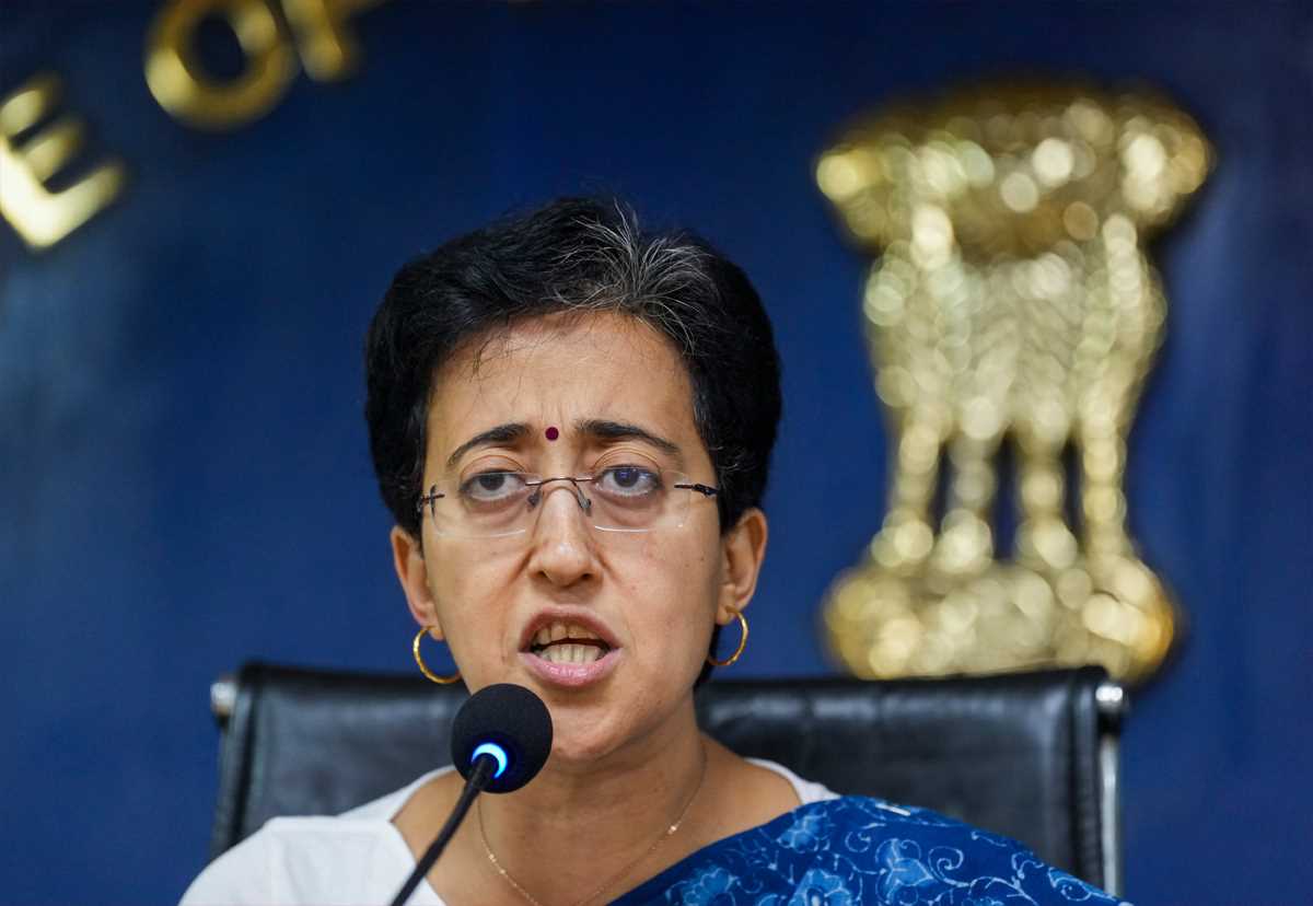 दिल्ली सरकार चिटफंड और हाई रिटर्न निवेश के नाम पर धोखाधड़ी करने वालों पर कसेगी नकेल