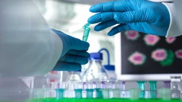 नेपाल में मिला मंकीपॉक्स का संदिग्ध मामला