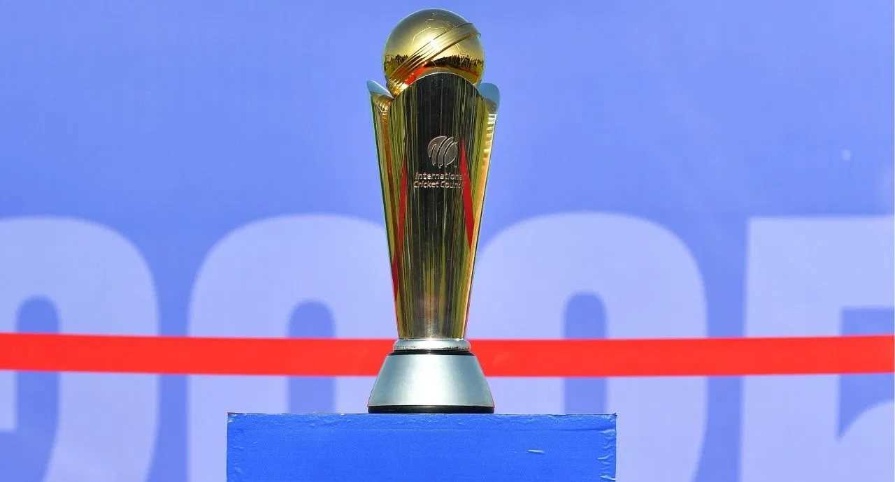 नौ भाषाओं में होगी आईसीसी चैंपियंस ट्रॉफी 2025 की कमेंट्री