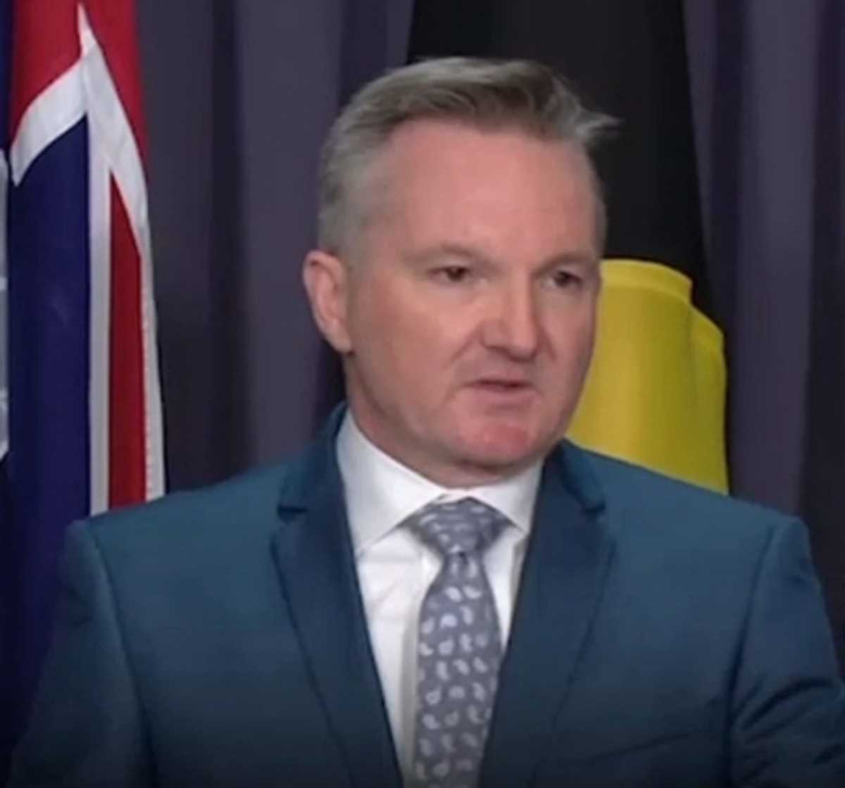 2026 में यूएन जलवायु परिवर्तन सम्मेलन की मेजबानी के लिए बोली लगाएगा ऑस्ट्रेलिया 2026 में यूएन जलवायु परिवर्तन सम्मेलन की मेजबानी के लिए बोली लगाएगा ऑस्ट्रेलिया