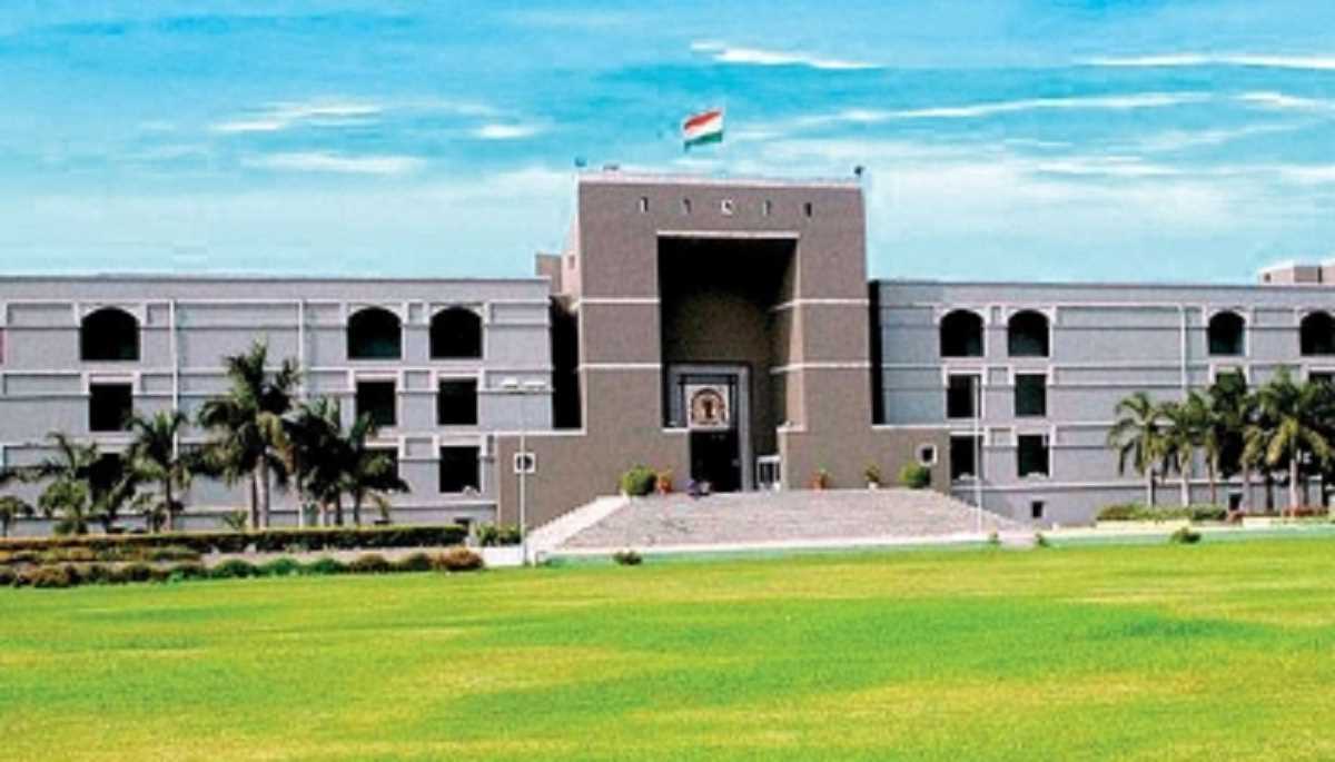 मांस की अवैध दुकानों पर राज्य की ढुलमुल चाल से गुजरात हाईकोर्ट नाराज