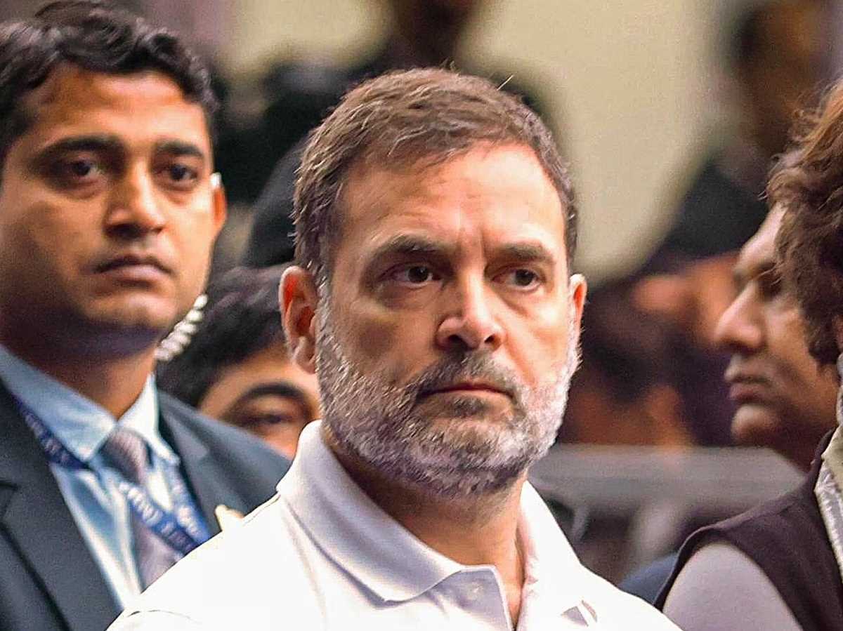 केजरीवाल से तेजस्वी की बढ़ती नजदीकियों के बीच राहुल गांधी का बिहार दौरा