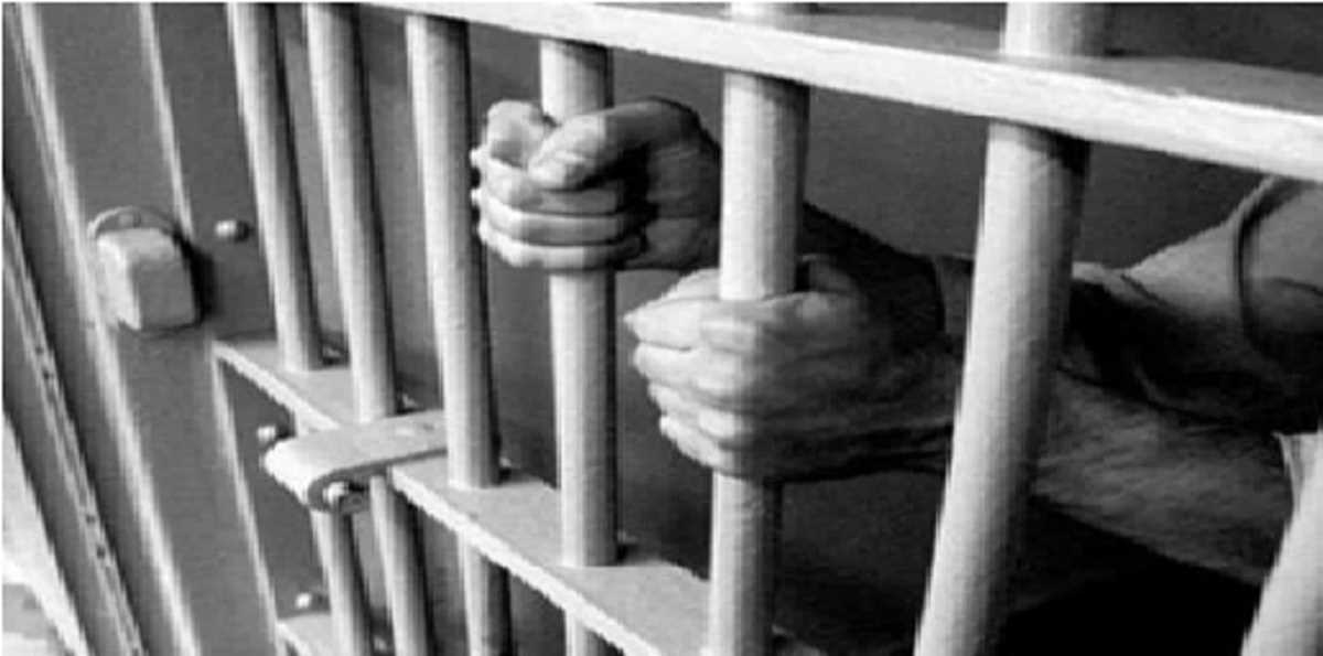 कर्नाटक: धर्मांतरण विरोधी अधिनियम के तहत पहली गिरफ्तारी