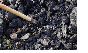 गहरा सकता है बिजली संकट