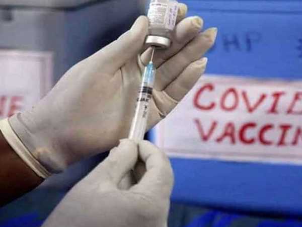 बायोलॉजिकल-ई ने 12 से 18 साल के बच्चों में कोर्बेवैक्स के आपात इस्तेमाल की मंजूरी मांगी