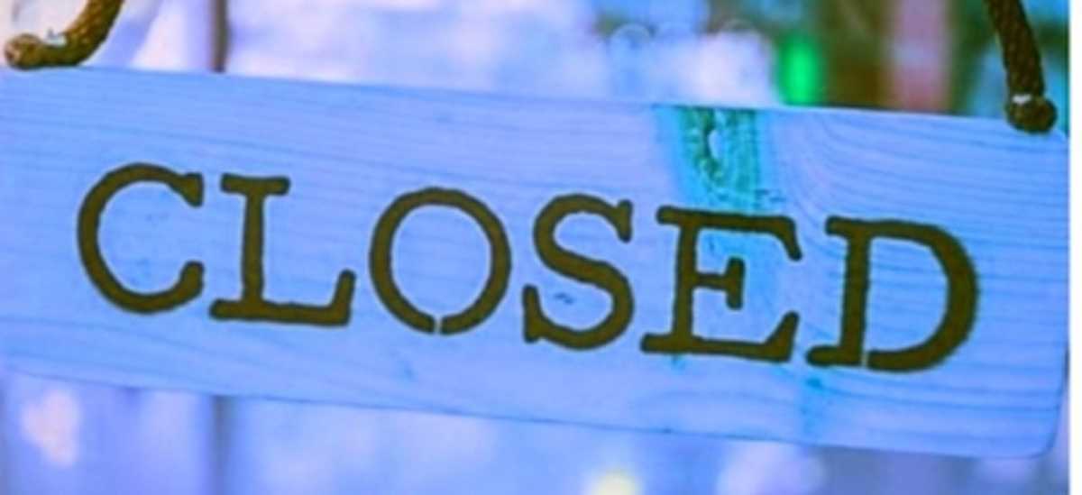 जम्मू-कश्मीर में 400 फर्जी कंपनियां बंद की गई