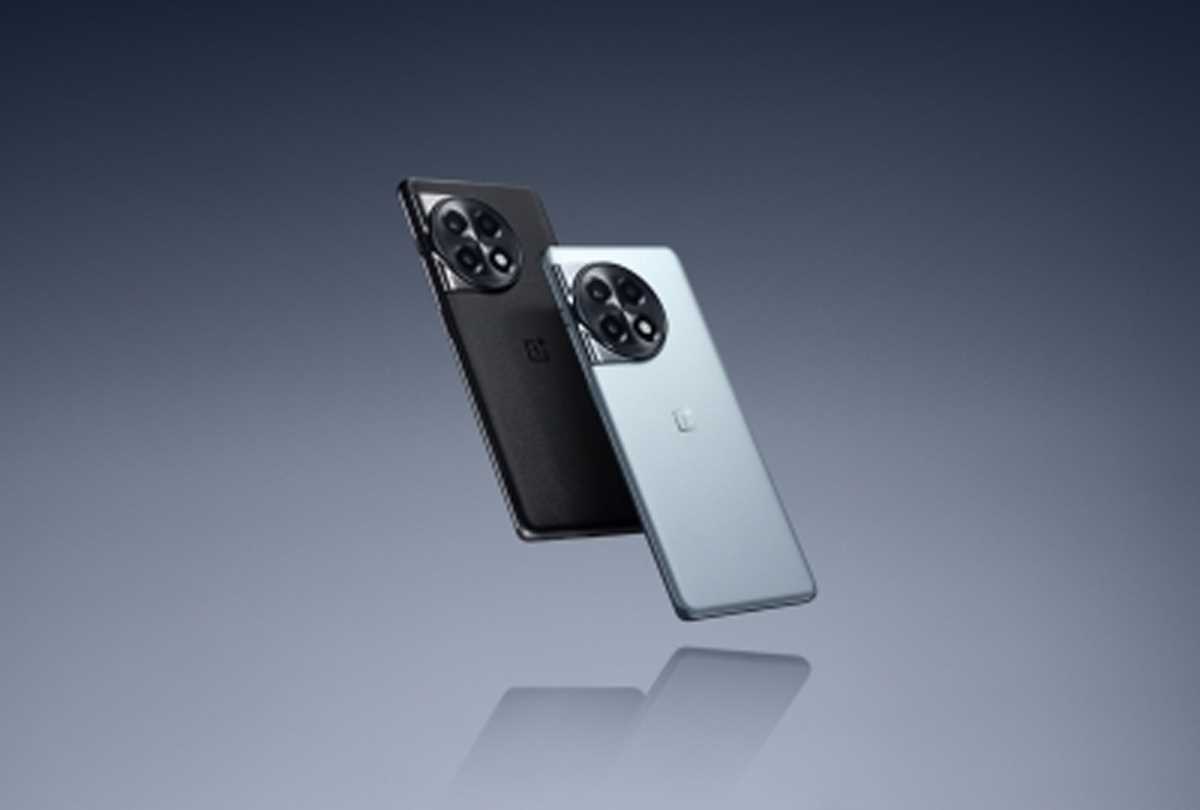 इस साल फोल्डेबल रेस में प्रवेश करेगा एक और स्मार्टफोन प्लेयर