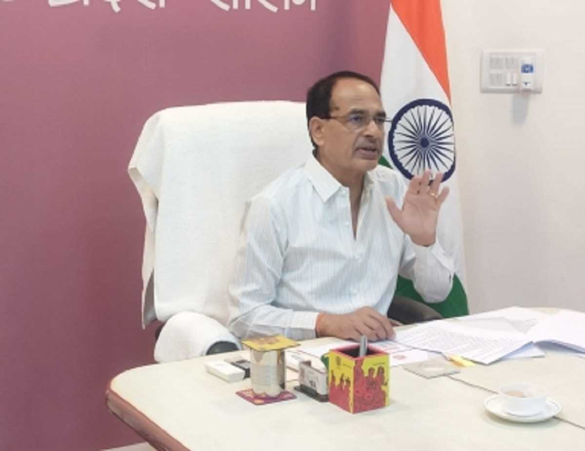 मप्र में लाडली लक्ष्मी योजना-2 की बुधवार से होगी शुरुआत