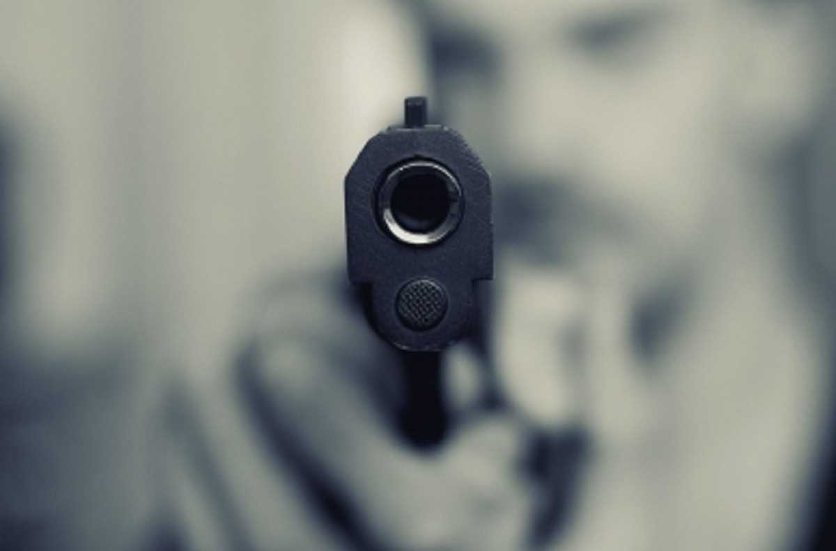 Meerut:  पिता ने ठेकेदार को फंसाने के लिए 15 साल की पिंकी को दी दर्दनाक मौत