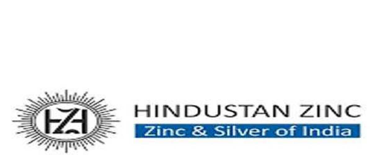 उदयपुर में वर्ल्ड म्यूजिक फेस्टिवल का छठा संस्करण 16 दिसंबर से