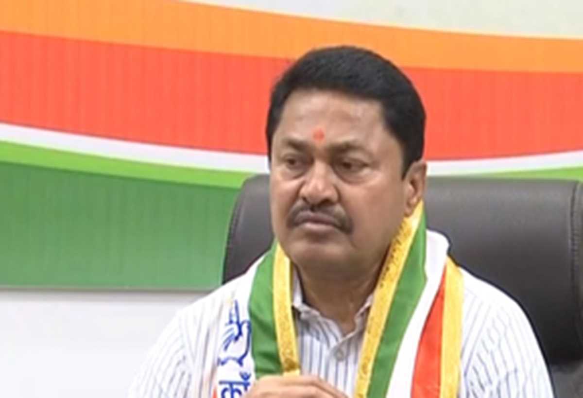 नए कानूनों के बाद लोग सड़कों पर गाड़ी चलाने से डरते हैं: महाराष्ट्र कांग्रेस