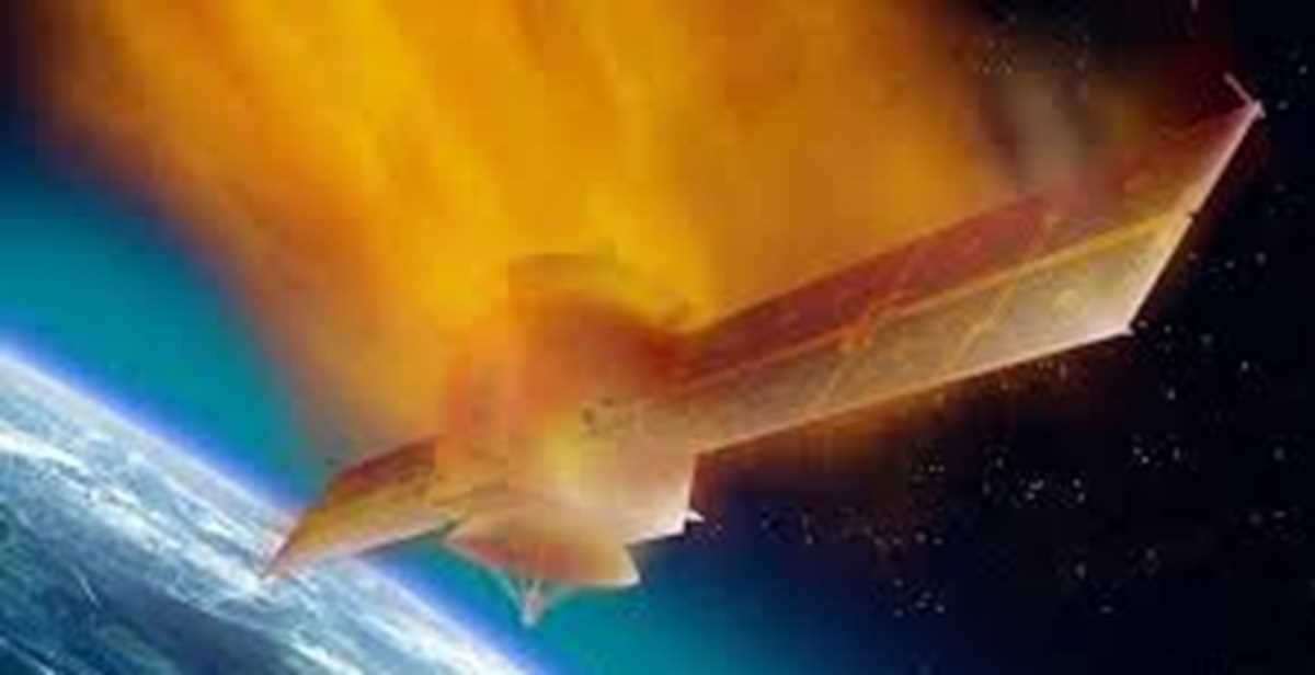 धरती को ठंडा करने के लिए हवा का पानी सुखाने का आइडिया