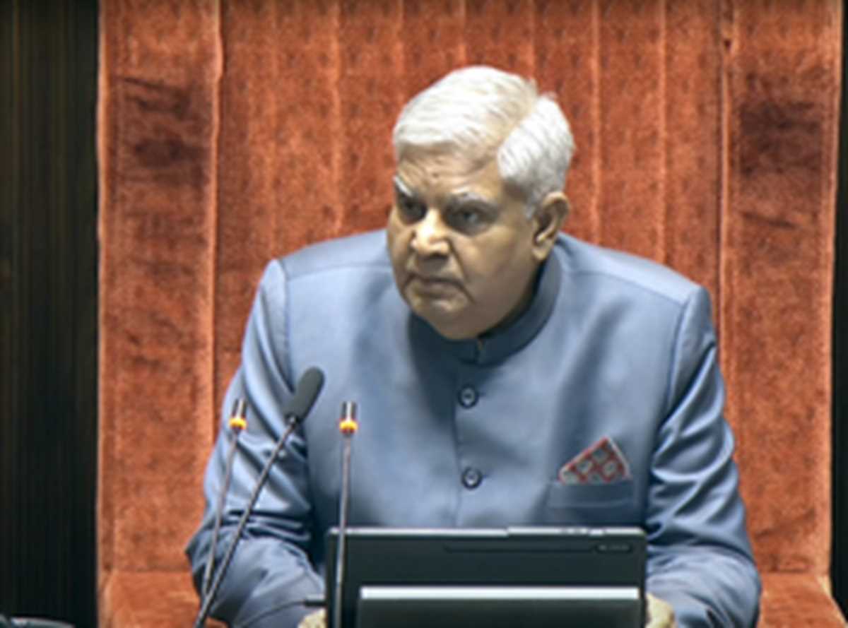 केजरीवाल का अनुरोध खारिज, राघव चड्ढा नहीं संजय सिंह ही होंगे राज्यसभा में पार्टी के नेता केजरीवाल का अनुरोध खारिज, राघव चड्ढा नहीं संजय सिंह ही होंगे राज्यसभा में पार्टी के नेता