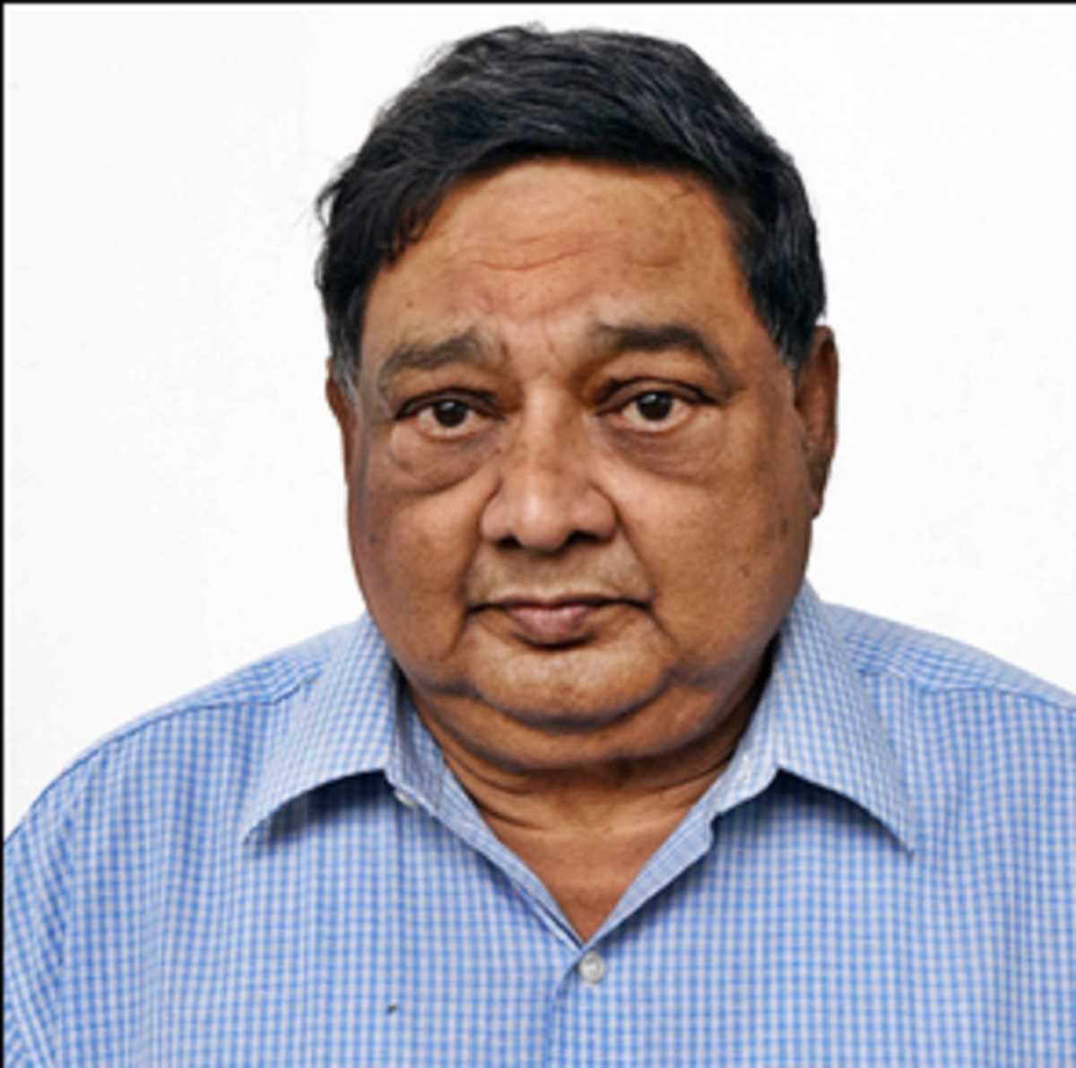 आरजी कर घोटाले के सिलसिले में तृणमूल विधायक के घर सीबीआई की छापेमारी