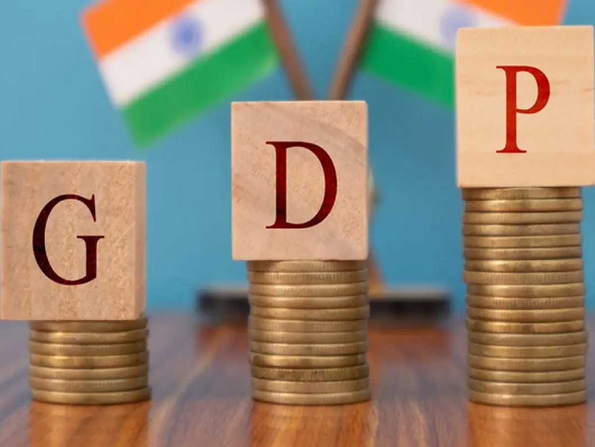 वित्त वर्ष 2023 में 7 प्रतिशत को भी पार कर सकती है भारत की जीडीपी ग्रोथ : आरबीआई गवर्नर