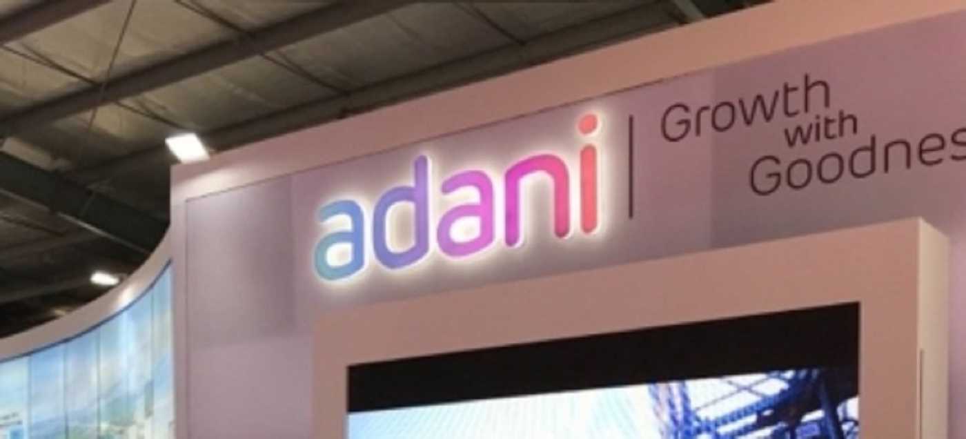 अडानी ग्रुप, जीएमआर ग्रुप ने लीजेंड्स लीग क्रिकेट में फ्रेंचाइजी हासिल की