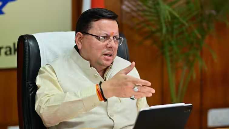 लोकसभा चुनाव के बाद धामी कैबिनेट की पहली बैठक में 12 प्रस्तावों पर लगी मुहर