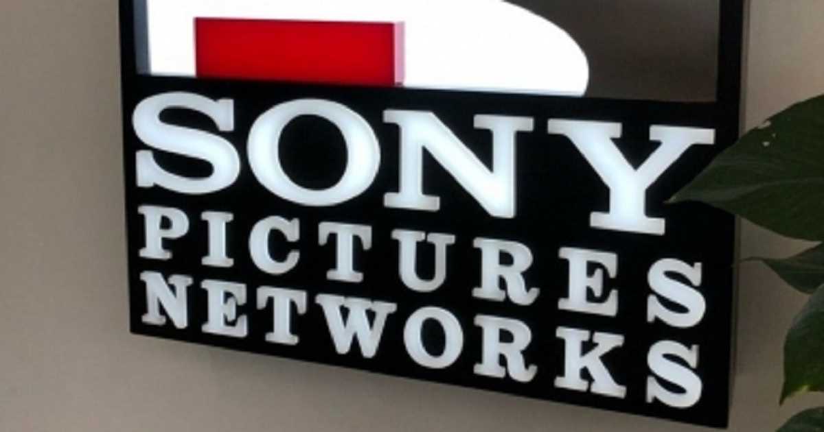 सोनी पिक्चर्स नेटवर्क्स ने भारत के बांग्लादेश के वनडे और टेस्ट दौरे के टीवी अधिकार हासिल किए सोनी पिक्चर्स नेटवर्क्स ने भारत के बांग्लादेश के वनडे और टेस्ट दौरे के टीवी अधिकार हासिल किए