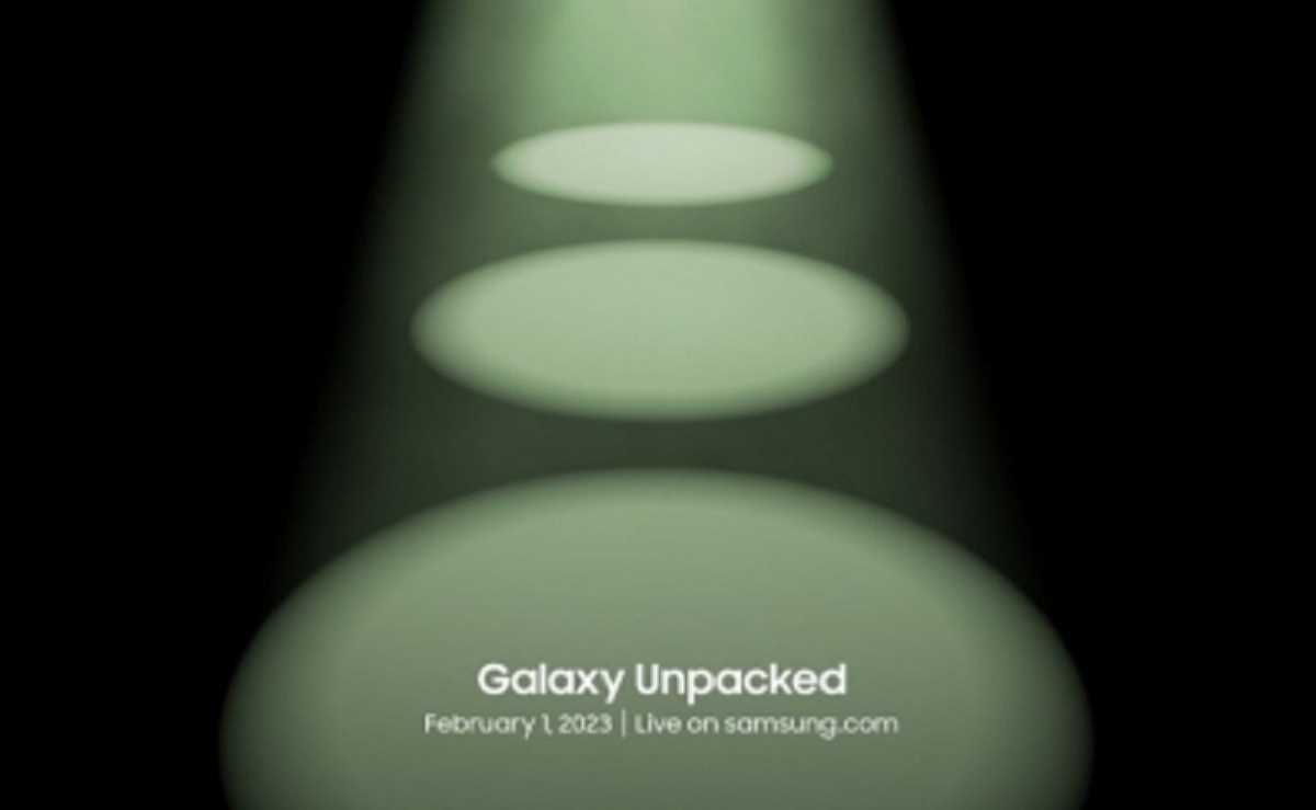 सैमसंग गैलेक्सी एस23 सीरीज का प्री-ऑर्डर अब भारत में उपलब्ध