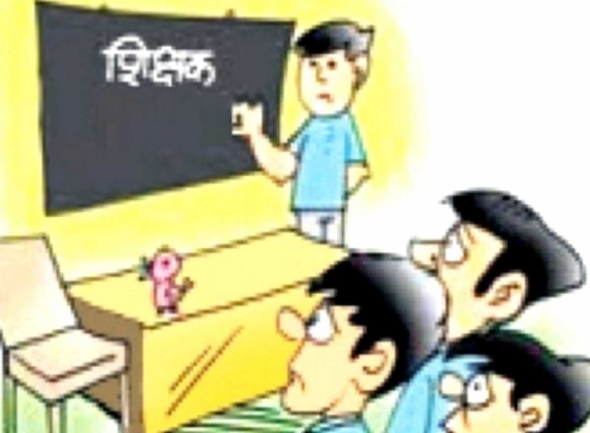 डब्ल्यूबीएसएससी स्कैम : बंगाली के लिए की गई अधिकतम अवैध भर्तियां