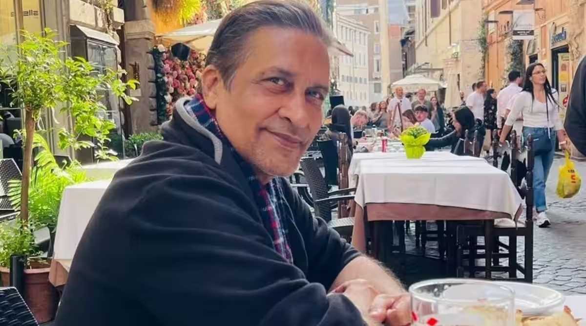 चक दे इंडिया के अभिनेता रियो कपाड़िया का 66 वर्ष की उम्र में निधन