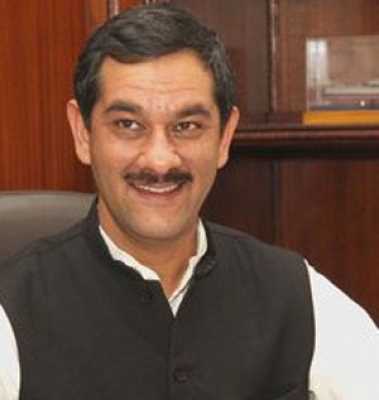 चुनाव के मद्देनजर कांग्रेस करेगी, गैर बीजेपी दलों से गठबंधन !