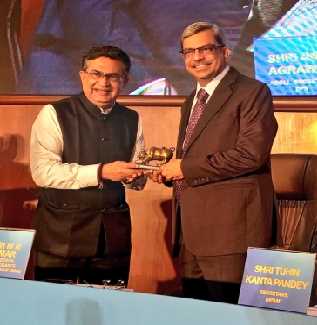 लंबे इंतजार के बाद खुला एलआईसी का आईपीओ