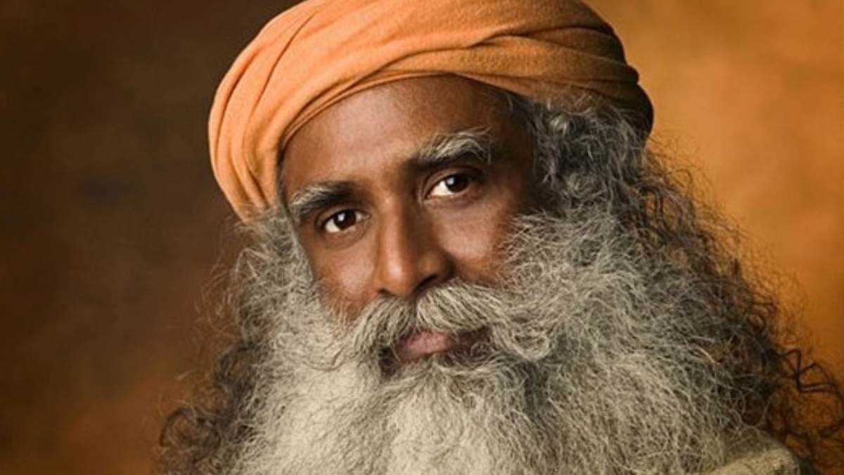 बांग्लादेश में हिन्दुओं की सुरक्षा के लिए जल्द से जल्द कार्रवाई हो : सदगुरु बांग्लादेश में हिन्दुओं की सुरक्षा के लिए जल्द से जल्द कार्रवाई हो : सदगुरु