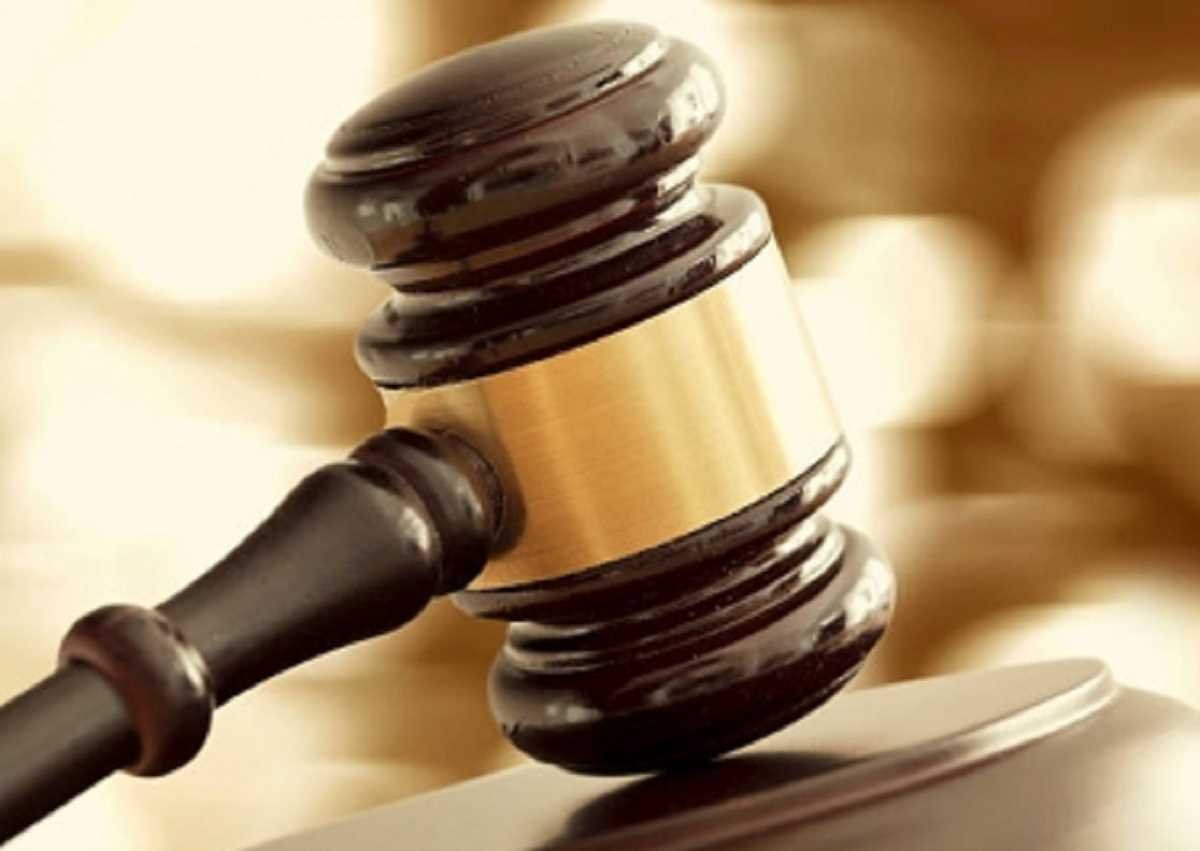 इंडोनेशिया के पूर्व मंत्री पर अभद्र भाषा का इस्तेमाल करने का आरोप