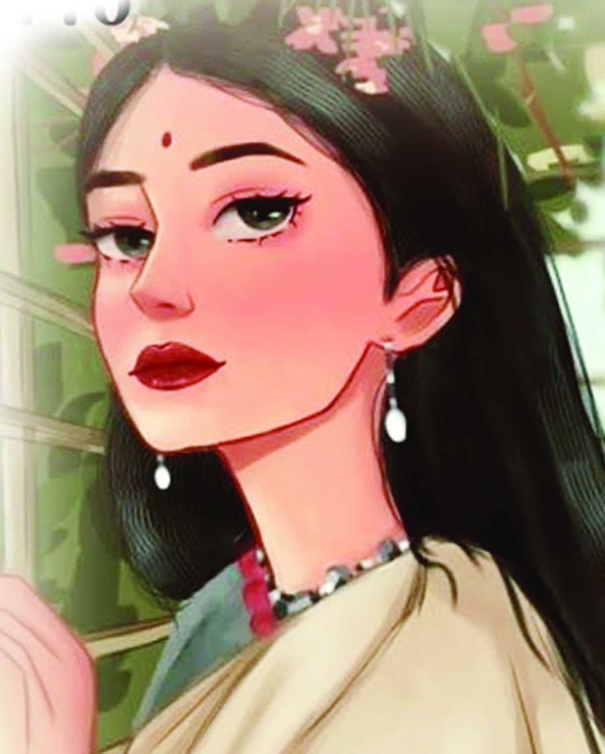 वितृष्णा