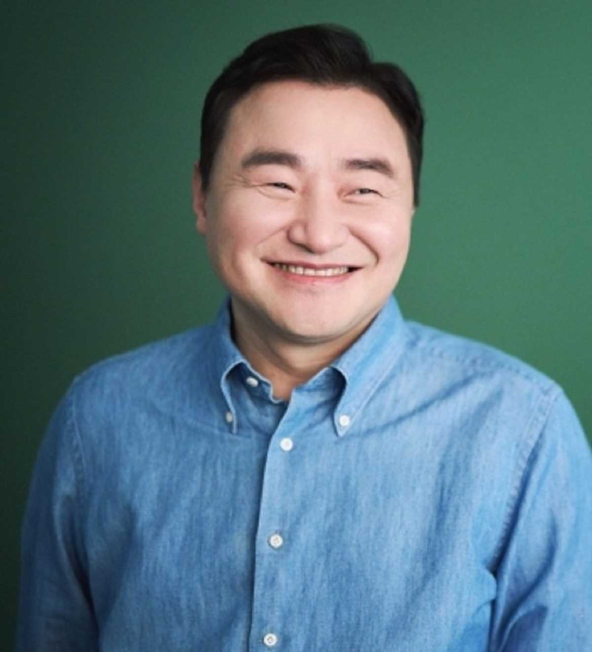 सैमसंग मोबाइल बिजनेस हेड ने आगामी गैलेक्सी एस सीरीज पर बड़ा दांव लगाया