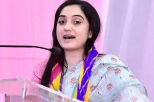 भाजपा प्रवक्ताओं के पैगंबर विरोधी बयान के खिलाफ महाराष्ट्र में भारी विरोध