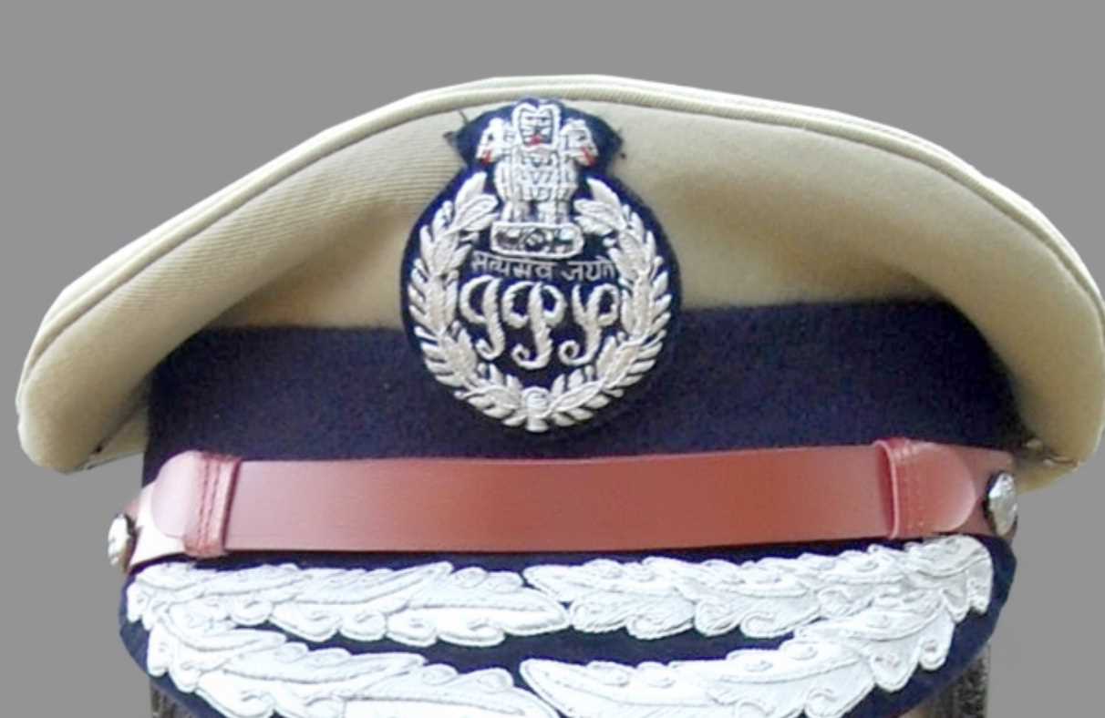 तमिलनाडु पुलिस ने डीएमके विरोधी और सोशल मीडिया कार्यकर्ता किशोर के. स्वामी को किया गिरफ्तार