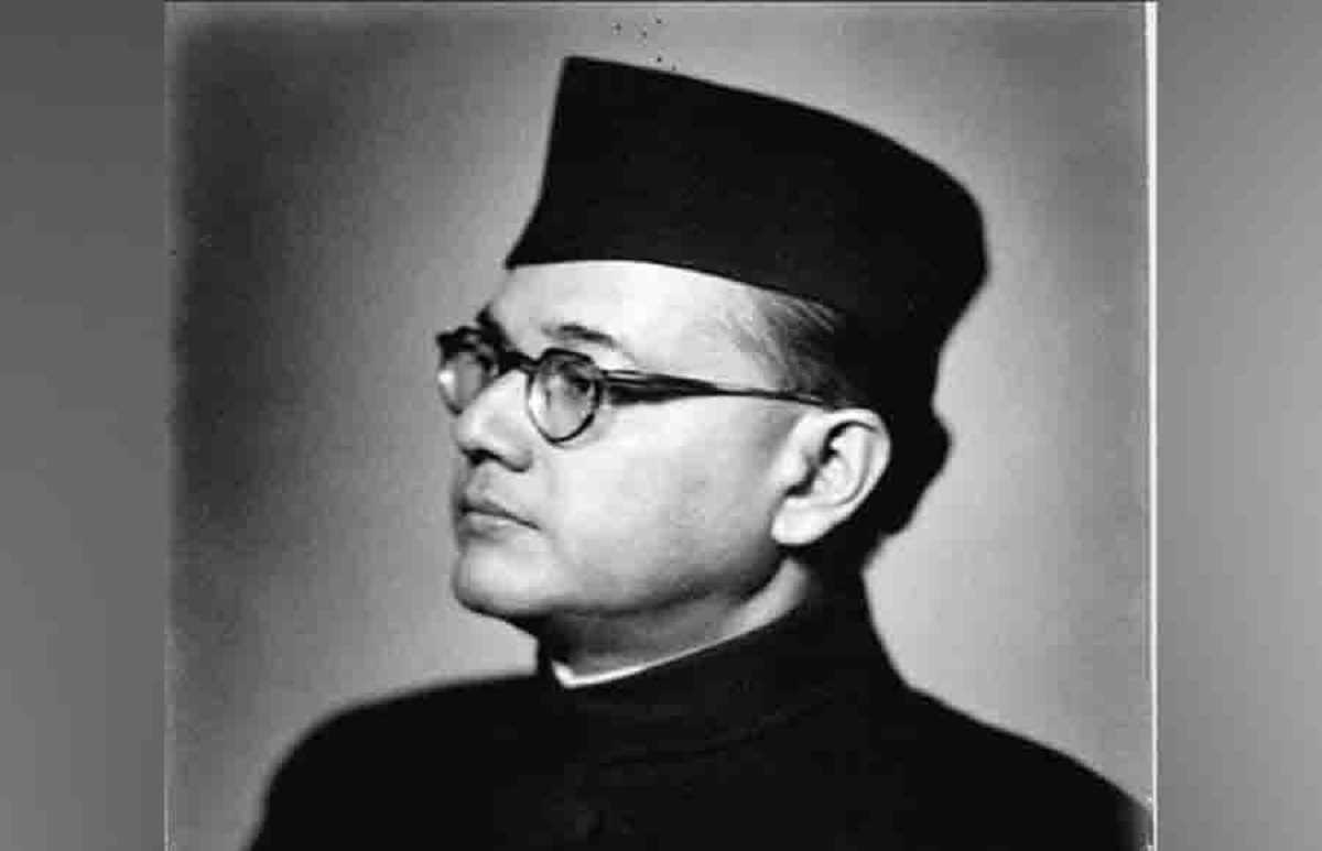 सीआरपीएफ और आईटीबीपी ओडिशा सरकार के साथ नेताजी की जयंती मनाएंगे