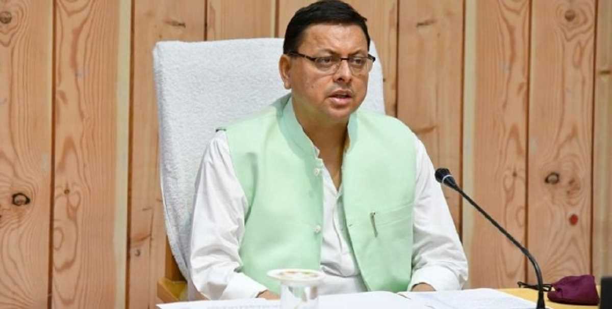 जेल विकास परिषद की बैठक में बंदियों की न्यूनतम मजदूरी बढ़ाने का फैसला