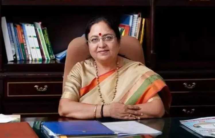 वाजपेयी जी का जीवन प्रत्येक भारतीय के लिये प्रेरणा का स्त्रोत: राज्यपाल