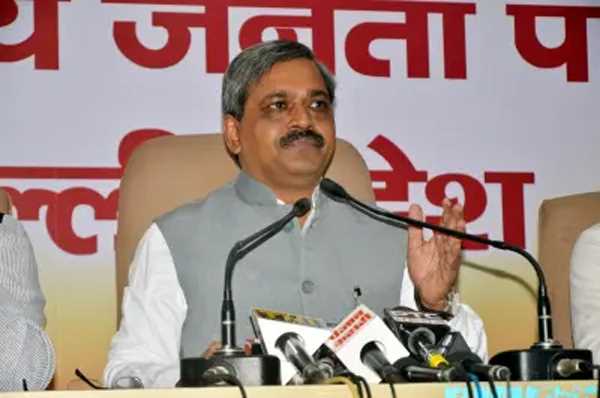 एनडीएमसी के तहत दिल्ली का लगभग 65 प्रतिशत हरित क्षेत्र