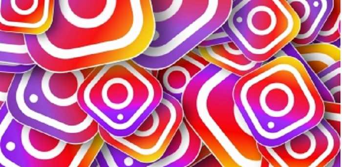 इंस्टाग्राम यूजर्स अब सेंसिटिव कंटेंट को कर सकते हैं नियंत्रित