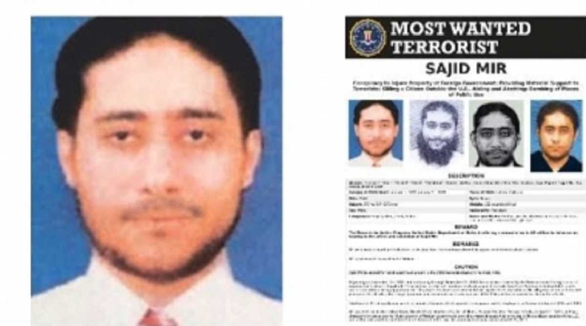 26/11 के चार प्रमुख दोषियों को संयुक्त राष्ट्र के प्रतिबंधों से बचाता रहा चीन