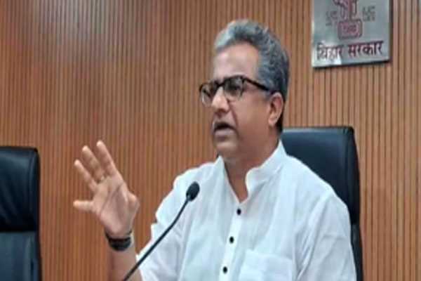 बिहार : कांवड़ यात्रा के दौरान शिकायतों के लिए टोल फ्री नंबर, मोबाइल ऐप